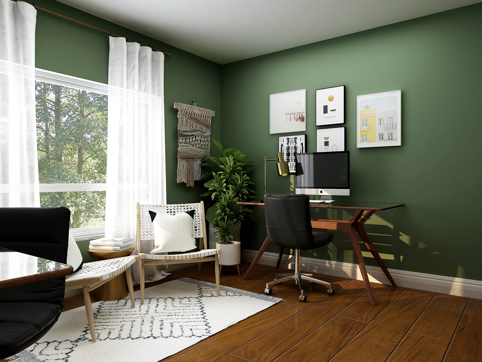 2021-Interior-Painting-Trends-to-Watch