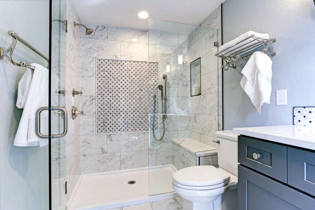 Bathroom Renovation services Toronto