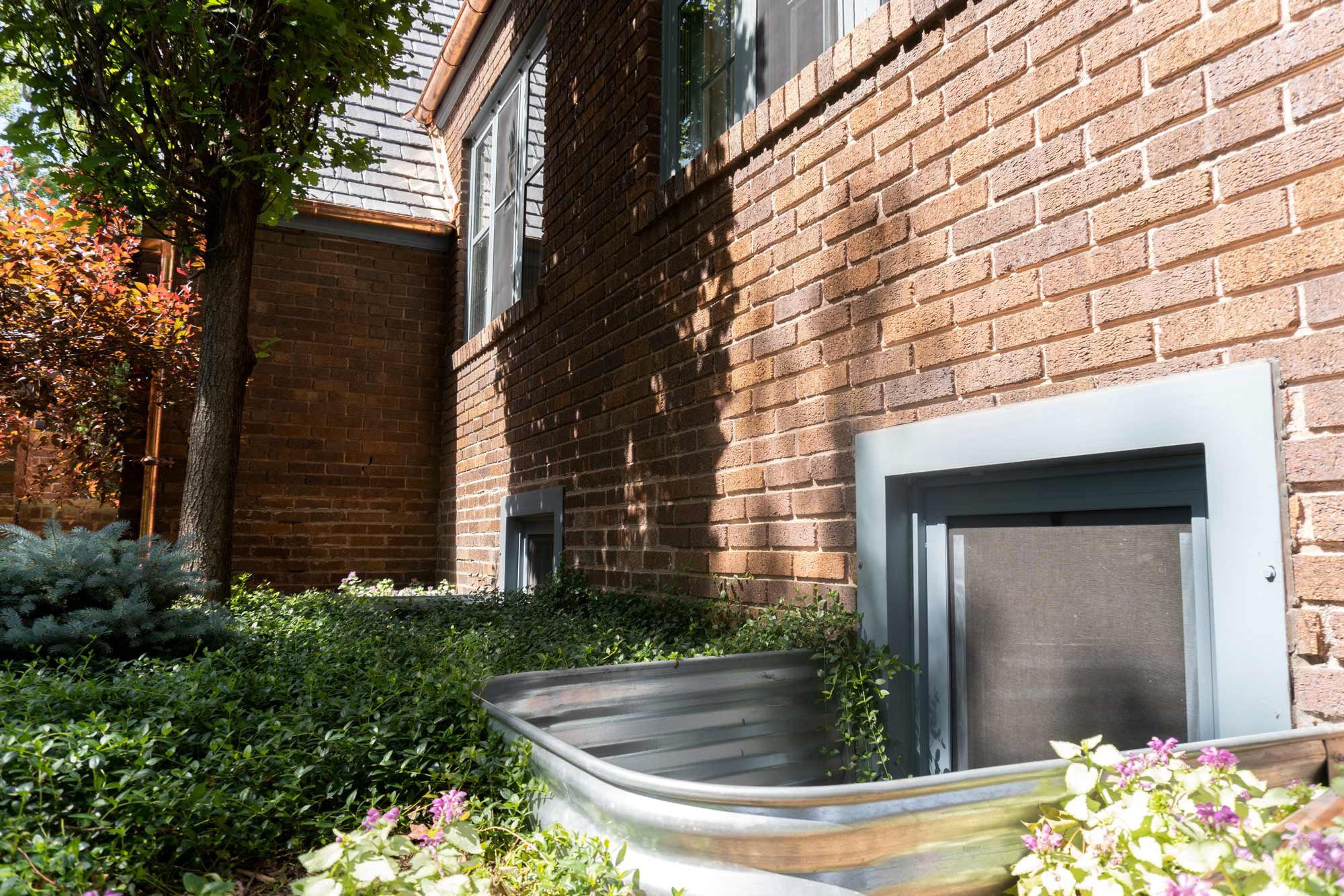 Comprehensive Guide to Basement Egress Requirements
