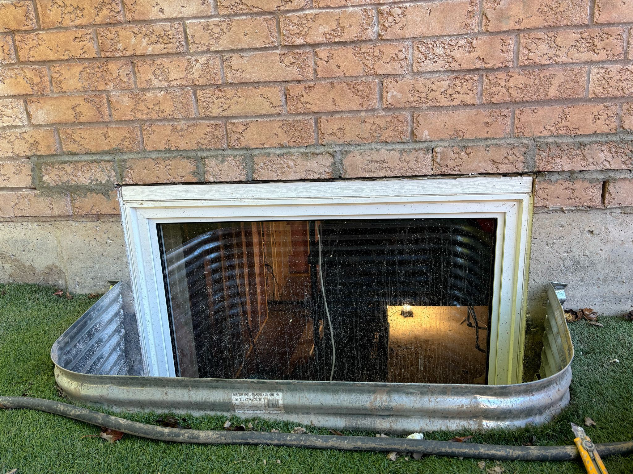 Detailed finish work and quality construction by Great Choice Construction.