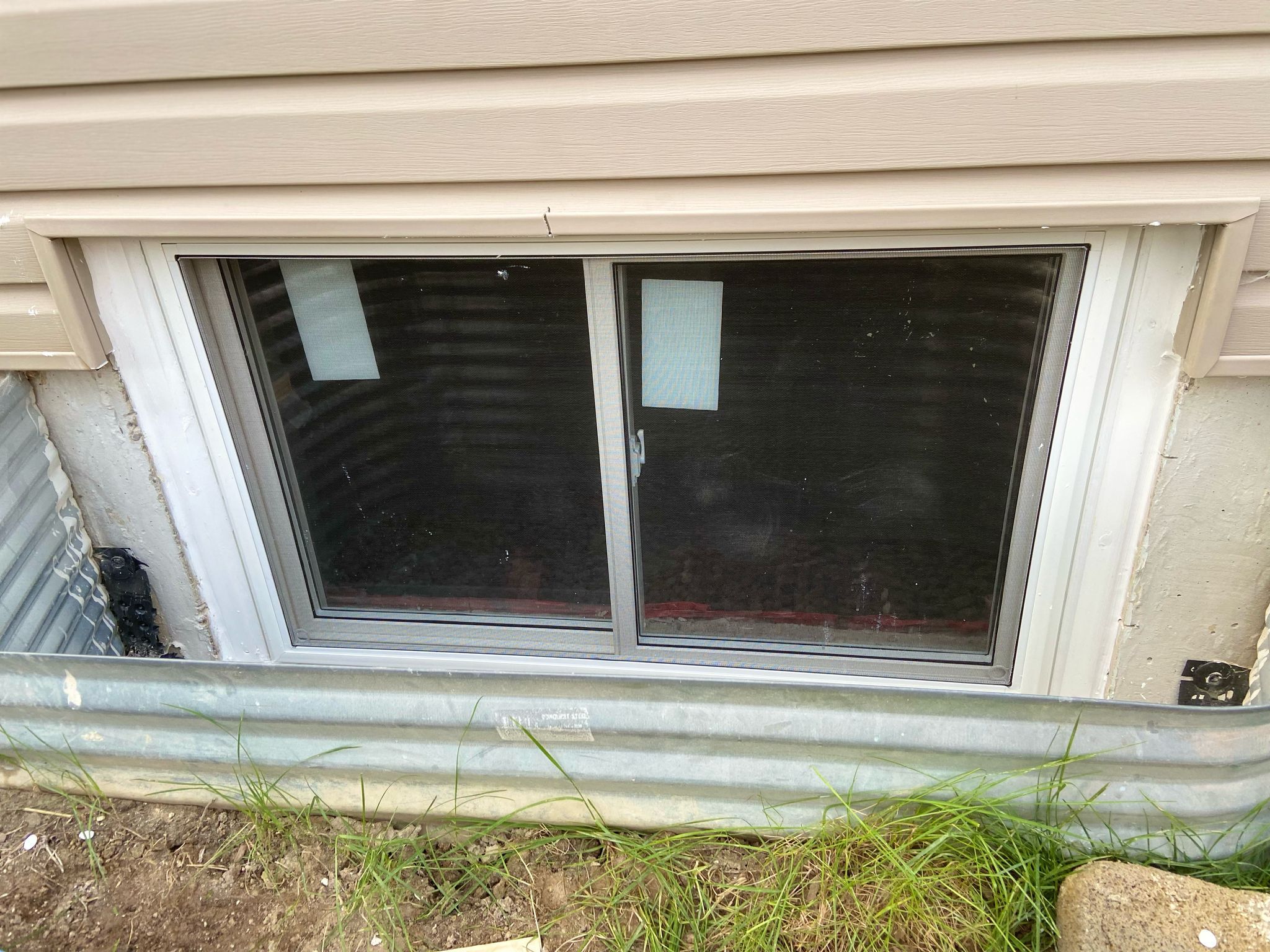 Full-service construction and renovation solutions by Great Choice Construction