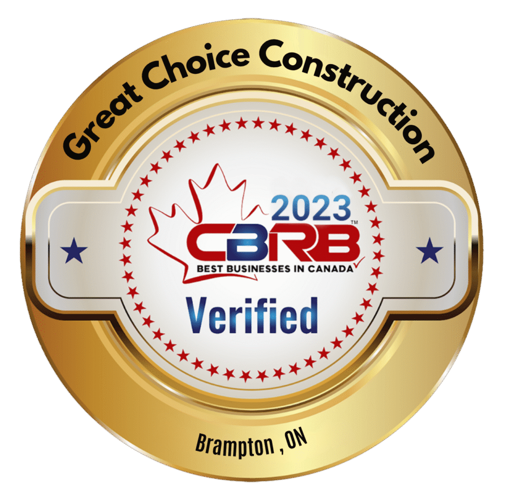 Great Choice Construction (1)